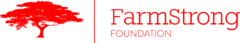 Farmstrong Foundation